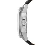 ax2621-armani-exchange-watch-men-black-dial-leather-strap-quartz-analog-three-hand-drexler.jpg