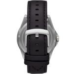 ax2621-armani-exchange-watch-men-black-dial-leather-strap-quartz-analog-three-hand-drexler.jpg