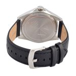 ax2621-armani-exchange-watch-men-black-dial-leather-strap-quartz-analog-three-hand-drexler.jpg