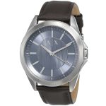 ax2622-armani-exchange-watch-men-blue-dial-leather-brown-strap-quartz-analog-three-hand-drexler.jpg