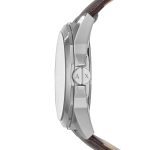 ax2622-armani-exchange-watch-men-blue-dial-leather-brown-strap-quartz-analog-three-hand-drexler.jpg