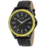 ax2623-armani-exchange-watch-men-black-dial-leather-strap-quartz-analog-three-hand-drexler.jpg