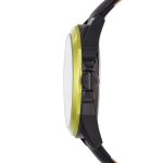 ax2623-armani-exchange-watch-men-black-dial-leather-strap-quartz-analog-three-hand-drexler.jpg