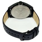ax2623-armani-exchange-watch-men-black-dial-leather-strap-quartz-analog-three-hand-drexler.jpg