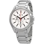 ax2624-armani-exchange-watch-men-white-dial-stainless-steel-metal-silver-strap-quartz-analog-chronograph-drexler.jpg
