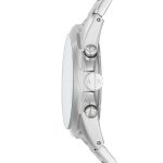 ax2624-armani-exchange-watch-men-white-dial-stainless-steel-metal-silver-strap-quartz-analog-chronograph-drexler.jpg