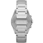 ax2624-armani-exchange-watch-men-white-dial-stainless-steel-metal-silver-strap-quartz-analog-chronograph-drexler.jpg