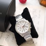 ax2624-armani-exchange-watch-men-white-dial-stainless-steel-metal-silver-strap-quartz-analog-chronograph-drexler.jpg