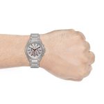 ax2624-armani-exchange-watch-men-white-dial-stainless-steel-metal-silver-strap-quartz-analog-chronograph-drexler.jpg