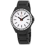 ax2625-armani-exchange-watch-men-white-dial-stainless-steel-metal-black-strap-quartz-analog-three-hand-drexler.jpg