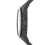 ax2625-armani-exchange-watch-men-white-dial-stainless-steel-metal-black-strap-quartz-analog-three-hand-drexler.jpg