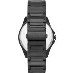 ax2625-armani-exchange-watch-men-white-dial-stainless-steel-metal-black-strap-quartz-analog-three-hand-drexler.jpg