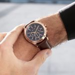 ax2626-armani-exchange-watch-men-blue-dial-leather-brown-strap-quartz-analog-chronograph-drexler.jpg