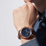 ax2626-armani-exchange-watch-men-blue-dial-leather-brown-strap-quartz-analog-chronograph-drexler.jpg