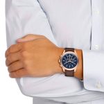 ax2626-armani-exchange-watch-men-blue-dial-leather-brown-strap-quartz-analog-chronograph-drexler.jpg