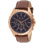 ax2626-armani-exchange-watch-men-blue-dial-leather-brown-strap-quartz-analog-chronograph-drexler.jpg