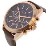 ax2626-armani-exchange-watch-men-blue-dial-leather-brown-strap-quartz-analog-chronograph-drexler.jpg
