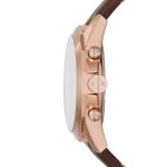 ax2626-armani-exchange-watch-men-blue-dial-leather-brown-strap-quartz-analog-chronograph-drexler.jpg