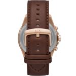 ax2626-armani-exchange-watch-men-blue-dial-leather-brown-strap-quartz-analog-chronograph-drexler.jpg