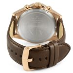 ax2626-armani-exchange-watch-men-blue-dial-leather-brown-strap-quartz-analog-chronograph-drexler.jpg