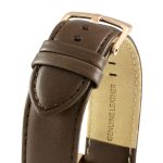 ax2626-armani-exchange-watch-men-blue-dial-leather-brown-strap-quartz-analog-chronograph-drexler.jpg
