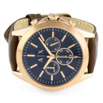 ax2626-armani-exchange-watch-men-blue-dial-leather-brown-strap-quartz-analog-chronograph-drexler.jpg