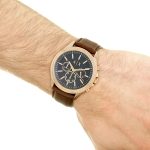 ax2626-armani-exchange-watch-men-blue-dial-leather-brown-strap-quartz-analog-chronograph-drexler.jpg
