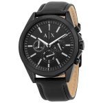 ax2627-armani-exchange-watch-men-black-dial-leather-strap-quartz-analog-chronograph-drexler.jpg