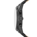 ax2627-armani-exchange-watch-men-black-dial-leather-strap-quartz-analog-chronograph-drexler.jpg