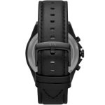 ax2627-armani-exchange-watch-men-black-dial-leather-strap-quartz-analog-chronograph-drexler.jpg