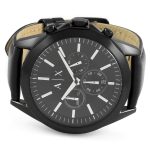 ax2627-armani-exchange-watch-men-black-dial-leather-strap-quartz-analog-chronograph-drexler.jpg