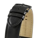ax2627-armani-exchange-watch-men-black-dial-leather-strap-quartz-analog-chronograph-drexler.jpg