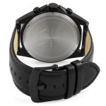 ax2627-armani-exchange-watch-men-black-dial-leather-strap-quartz-analog-chronograph-drexler.jpg