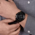 ax2627-armani-exchange-watch-men-black-dial-leather-strap-quartz-analog-chronograph-drexler.jpg