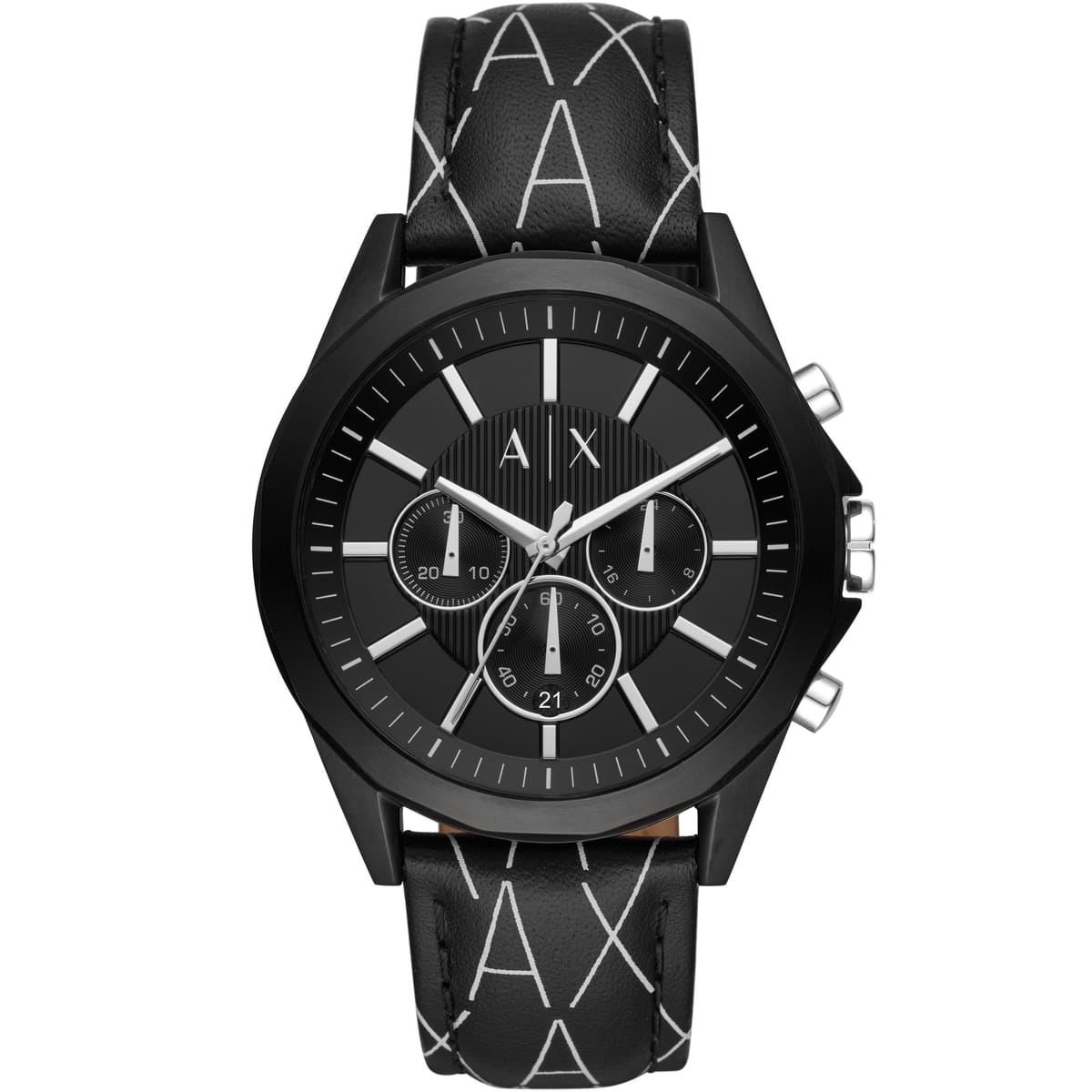 ax2628-armani-exchange-watch-men-black-dial-leather-strap-quartz-analog-chronograph-logo-drexler.jpg