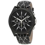 ax2628-armani-exchange-watch-men-black-dial-leather-strap-quartz-analog-chronograph-logo-drexler.jpg