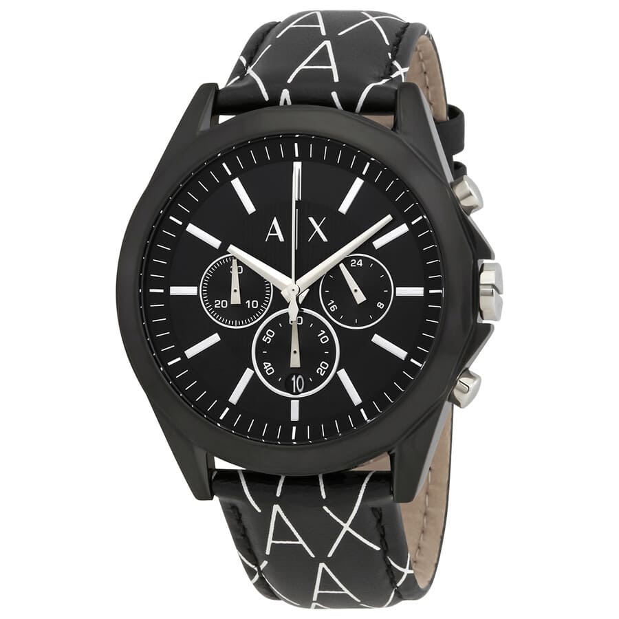 ax2628-armani-exchange-watch-men-black-dial-leather-strap-quartz-analog-chronograph-logo-drexler_2.jpg