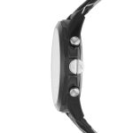 ax2628-armani-exchange-watch-men-black-dial-leather-strap-quartz-analog-chronograph-logo-drexler.jpg