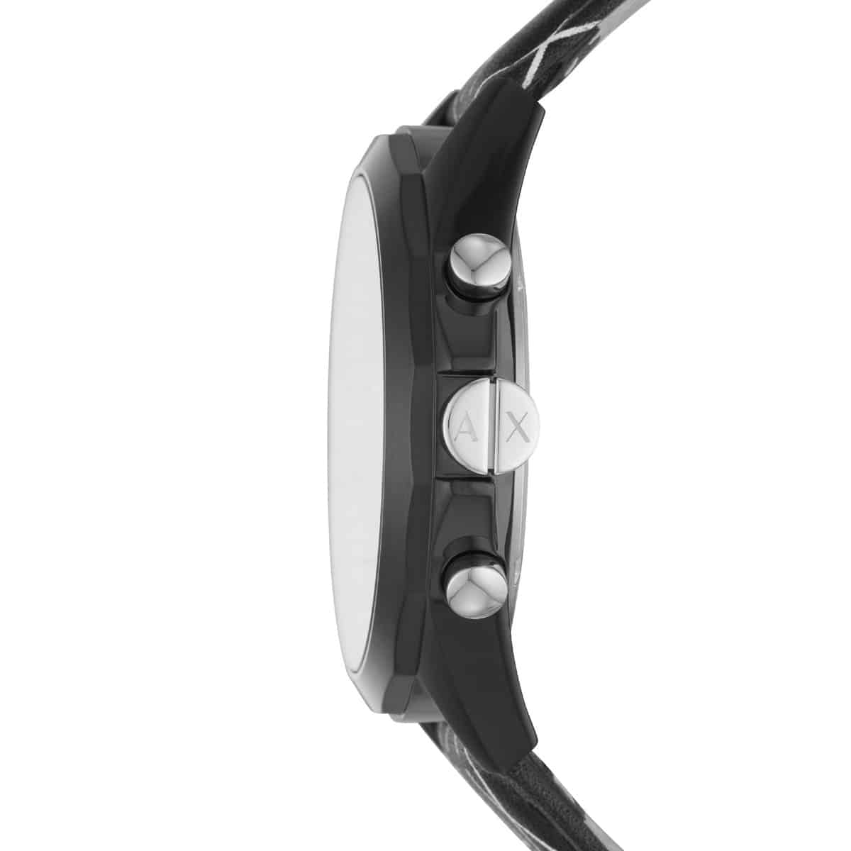 ax2628-armani-exchange-watch-men-black-dial-leather-strap-quartz-analog-chronograph-logo-drexler_3.jpg