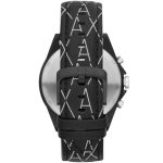 ax2628-armani-exchange-watch-men-black-dial-leather-strap-quartz-analog-chronograph-logo-drexler.jpg