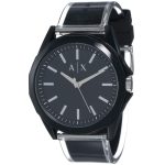 ax2629-armani-exchange-watch-men-black-dial-rubber-strap-quartz-analog-three-hand-transparent-drexler.jpg