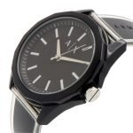 ax2629-armani-exchange-watch-men-black-dial-rubber-strap-quartz-analog-three-hand-transparent-drexler.jpg
