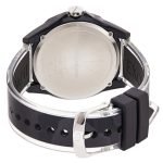 ax2629-armani-exchange-watch-men-black-dial-rubber-strap-quartz-analog-three-hand-transparent-drexler.jpg