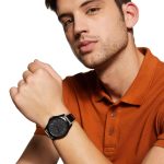 ax2629-armani-exchange-watch-men-black-dial-rubber-strap-quartz-analog-three-hand-transparent-drexler.jpg