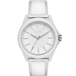 ax2630-armani-exchange-watch-men-white-dial-rubber-strap-quartz-analog-three-hand-transparent-drexler.jpg