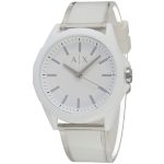 ax2630-armani-exchange-watch-men-white-dial-rubber-strap-quartz-analog-three-hand-transparent-drexler.jpg