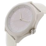 ax2630-armani-exchange-watch-men-white-dial-rubber-strap-quartz-analog-three-hand-transparent-drexler.jpg
