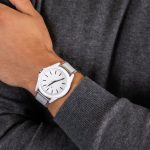 ax2630-armani-exchange-watch-men-white-dial-rubber-strap-quartz-analog-three-hand-transparent-drexler.jpg