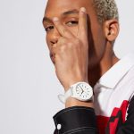 ax2630-armani-exchange-watch-men-white-dial-rubber-strap-quartz-analog-three-hand-transparent-drexler.jpg