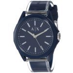 ax2631-armani-exchange-watch-men-blue-dial-rubber-strap-quartz-analog-three-hand-transparent-drexler.jpg